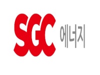 SGC에너지, 상반기 매출 9397억·영업익 612억... 건설·유리 사업부문 등 성장