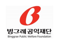 빙그레공익재단, 경찰청과 ‘독립유공자 후손 장학 사업’ 확대