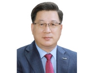 수산에 축산도 더했다…동원그룹 “토탈 프로틴 프로바이더로 도약”