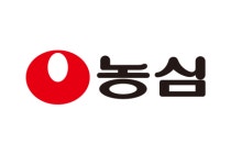 농심, 동반성장지수 3년 연속 최우수 등급 획득