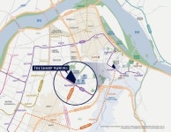 [다음주 분양] 하남시 덕풍동 더샵하남에디피스 등 4342가구 분양