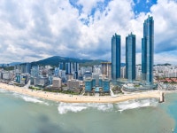 풀무원푸드앤컬처, ‘부산엑스더스카이’ 세계거탑연맹 회원가입