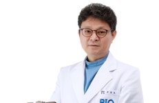 [줌人] “마스크 착용 일상화, 앞트임 수술 트렌드 됐다”