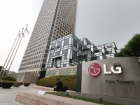 LG전자, 3분기 영업이익 5407억원…전년比 49.6% 감소