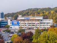 경기테크노파크, 삼성 특허 200건 무상양도 추진