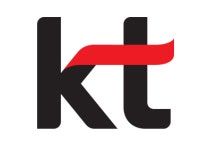 서울 구로·영등포구 일대 KT인터넷 장애…약 3시간 만에 복구 완료