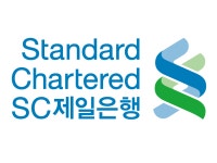 SC제일은행 3분기 누적순이익 2643억 원…전년 대비 44.5%↑