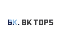 비케이탑스, 유라인코리아 자회사 편입…“마스크 직영판매 준비”