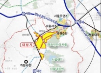 [다음 주 분양] 과천주암지구 3차 사전청약 등 9802가구