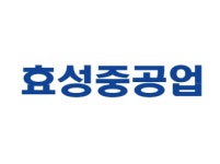 효성중공업, 외형 회복세+재생에너지 신사업 전망 “맑음”-케이프
