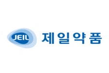 제일약품 ‘스타브론’, 코로나 블루 치료제로 주목