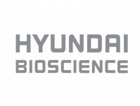 현대바이오, 코로나19·독감 치료제 임상2상 병행