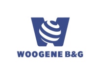 우진비앤지, ‘2021 친환경축산대상’ 축산자재 부문 대상 수상