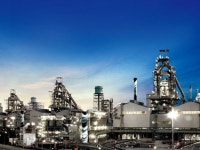 ‘소똥 = 에너지’…현대제철, 용광로 연료 대체한다