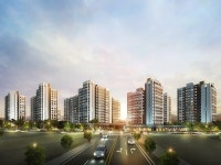 [다음 주 분양] 인천 ‘e편한세상검단어반센트로’ 등 1만 3561가구