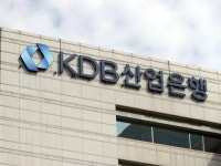 산업은행, 신임 수석부행장에 최대현 선임부행장