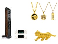 호랑이해 맞는 편의점, 설 선물로 ‘초고가·실속·힐링’ 주목