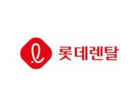 롯데렌탈, 중고차 경매 횟수 증가로 4Q 최대 실적 기대-NH