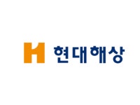 현대해상, 실손 불확실성 해소…높아진 밸류에이션 매력-NH