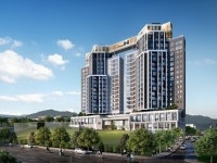 현대건설, 도시정비사업 ‘트리플 크라운’