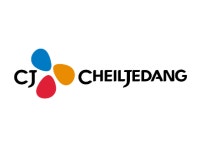 CJ제일제당, 국내외 식품사업 분리…해외 맞춤 전략 쓴다