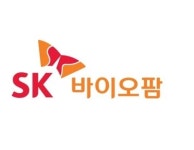 SK바이오팜, 표적항암 신약 FDA 임상 승인