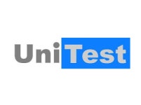 유니테스트, 태양광 부문 매출 확대…올해 실적 턴어라운드-신한