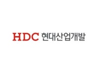 HDC현산, 정익희 CSO 겸 각자대표 선임…“안전 최고수준 혁신”