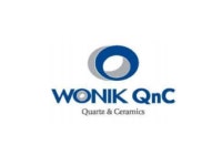 원익QnC, 꾸준한 쿼츠 수요+세정 공정 확대…“고성장 유지”-신한