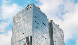 한섬, 스타트업 ‘왓티’ 지분 투자 “MZ세대 콘텐츠 개발 ”