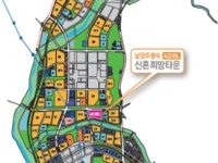 남양주왕숙·인천계양 등 4개 지구서 ‘신희타’ 1840가구 사전청약