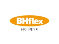 비에이치, 고객사 스마트폰 판매 호조+점유율 확대로 올해 최대 실적-NH