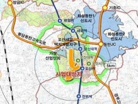오산세교2서 5차 민간 사전청약 진행…1573가구 공급