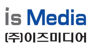 이즈미디어, 새 주인 김인석 체제 후 난항…반대매매에 관리종목 위기까지