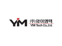 와이엠텍, 국내외 2차전지 고객사향 수주 증가로 고성장 지속-NH