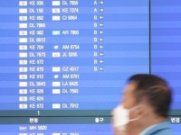 5월부터 넓어지는 하늘길… 연말까지 국제선 운항 50% 회복 추진