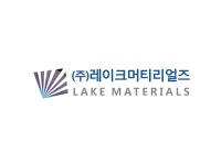 레이크머티리얼즈, 반도체·태양광 소재 매출 증가로 성장 지속-신한