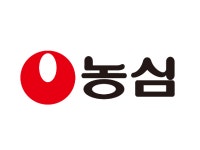 농심, 1Q 영업익 343억·21% ↑…“내식 늘고 해외 성장”