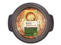세븐일레븐, CJ제일제당과 ‘제일맛집 시리즈’ 시즌2 출시