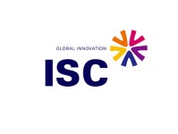 ISC, 하반기부터 DDR5 모멘텀 본격화-신한