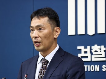 이복현 금감원장 “시장 선진화 저해하는 규제 걷어내겠다”