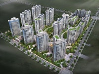 [분양 예정] 부산 ‘e편한세상에코델타센터포인트’ 등 4253가구