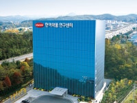 한미약품, 2분기 영업익 296억원…전년비 86.4% 증가