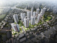 [분양 예정] 인천 송림동 ‘인천두산위브더센트럴’ 등 1만193가구