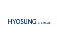 효성화학, 베트남 정상화+PP 판매량 증가로 하반기 실적 개선-신한