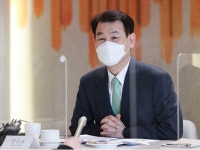 정은보 전 금감원장, 보험연구원 연구자문위원에 위촉
