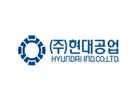 현대공업, 2분기 영업익 40억원…전년비 11.9% 증가