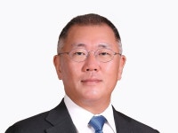 현대차그룹, 중부지역 수해 복구 위해 성금 20억 기탁