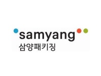 (주)삼양패키징대전1공장아라마크(주) | 삼양패키징, 아셉틱 시장 지배력 강화 통한 성장 기대-KB