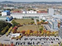 [환경경영 보고서]종근당, 에너지 효율 개선해 온실가스 35% 초과 절감